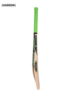 CA Pro 1000 Harrow Cricket Bat