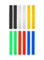 CA Player Grade Cricket Bat Grips Pack of 12