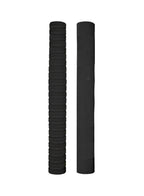 CA Player Grade Cricket Bat Grips Pack of 12