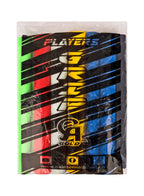 CA Player Grade Cricket Bat Grips Pack of 12
