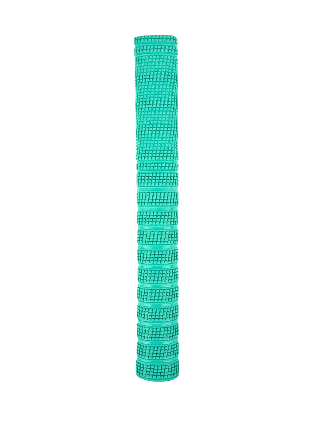 CA 3D Cricket Bat Grip Natural Latex