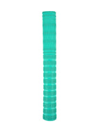 CA 3D Cricket Bat Grip Natural Latex
