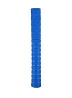 CA 3D Cricket Bat Grip Natural Latex