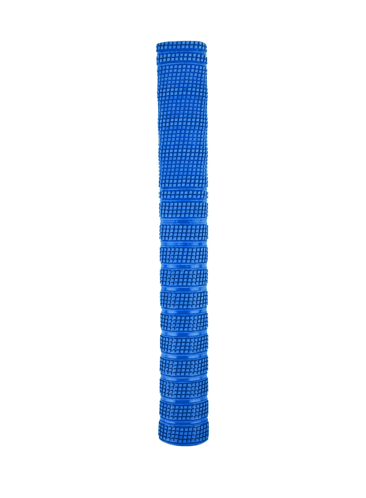 CA 3D Cricket Bat Grip Natural Latex