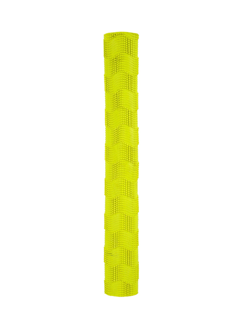 CA 3D-Plus Cricket Bat Grip