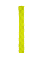 CA 3D-Plus Cricket Bat Grip