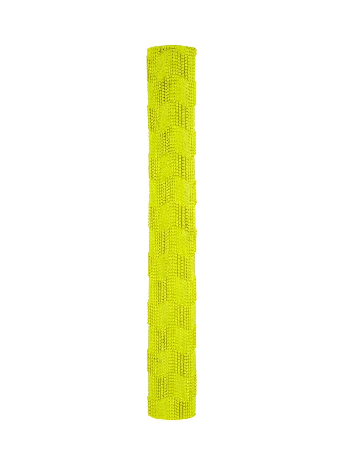 CA 3D-Plus Cricket Bat Grip