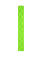 CA 3D-Plus Cricket Bat Grip