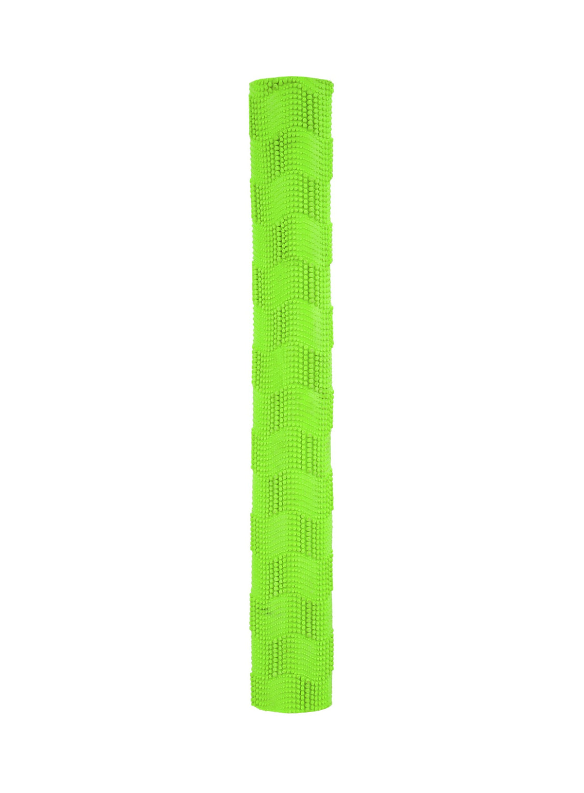 CA 3D-Plus Cricket Bat Grip