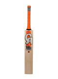 CA Charge English Willow Tapeball Cricket Bat