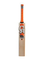 CA Charge English Willow Tapeball Cricket Bat