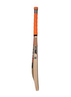 CA Charge English Willow Tapeball Cricket Bat
