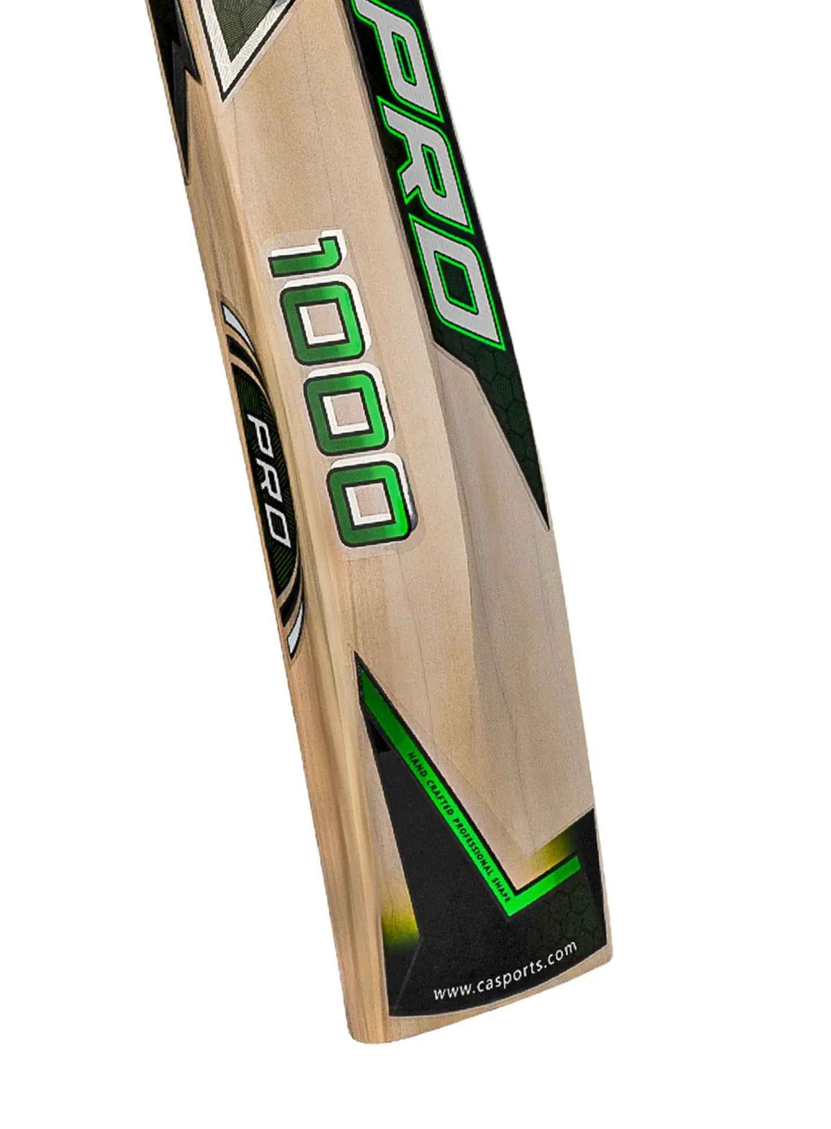 CA 1000 Cricket Bat