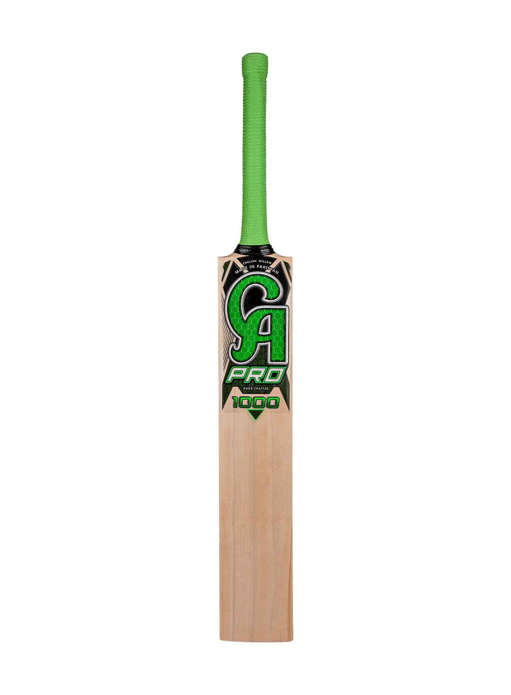 CA 1000 Cricket Bat
