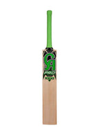 CA 1000 Cricket Bat