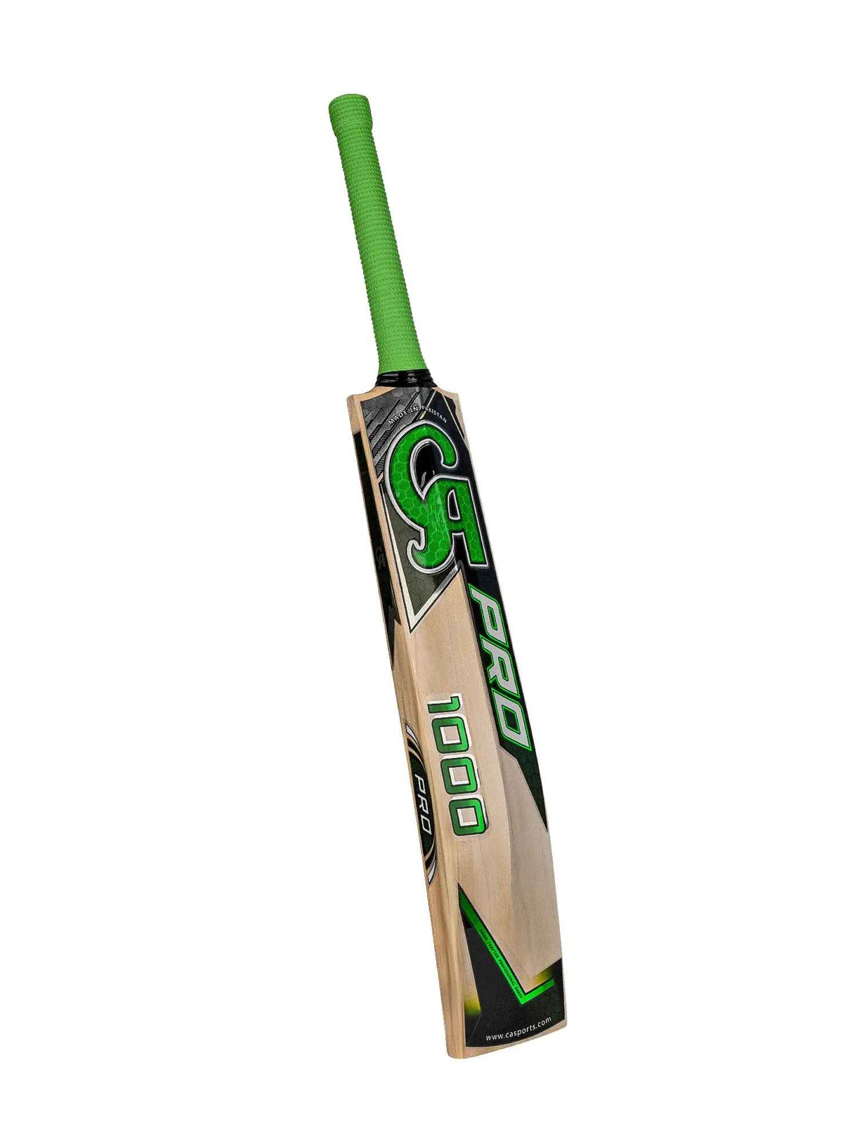 CA 1000 Cricket Bat