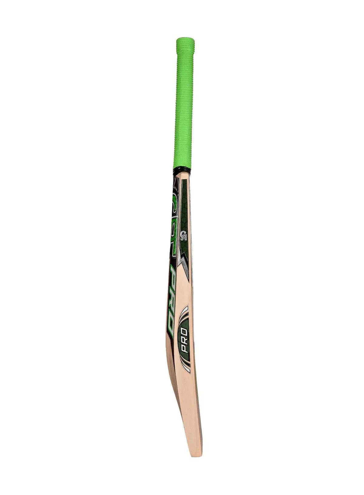 CA 1000 Cricket Bat
