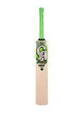 CA Pro 15K English Willow Cricket Bat