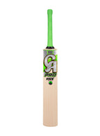 CA Pro 15K English Willow Cricket Bat