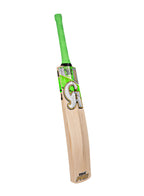 CA Pro 15K English Willow Cricket Bat