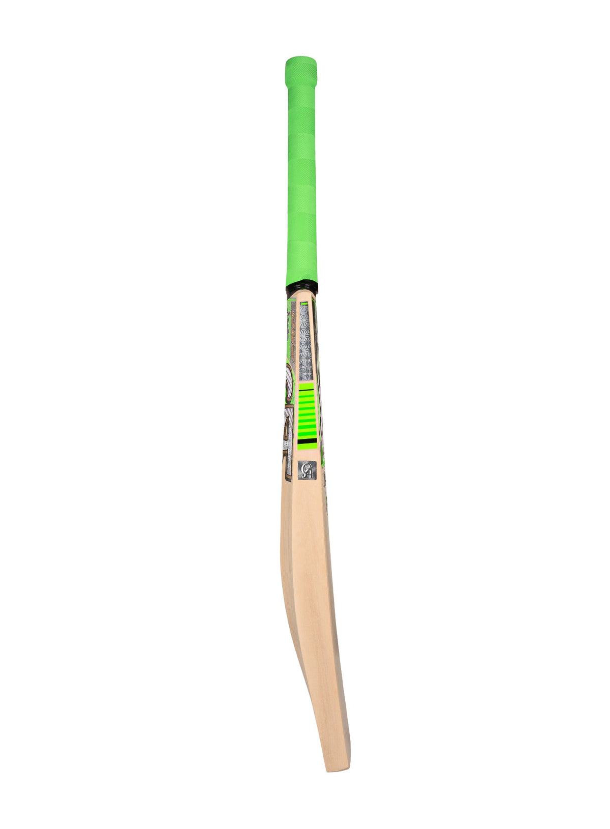 CA Pro 15K English Willow Cricket Bat