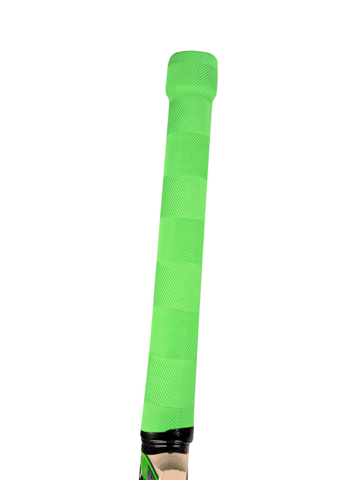 CA Pro 15K English Willow Cricket Bat