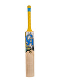 CA Gold 1000 English Willow Cricket Bat