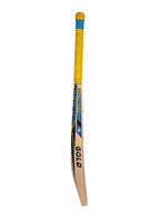 CA Gold 1000 English Willow Cricket Bat