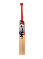 CA Pro 8K English Willow Cricket Bat