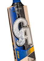 CA Pro 12K English Willow Cricket Bat