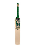 CA International Gold 15000 English Willow Cricket Bat