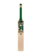 CA International Gold 15000 English Willow Cricket Bat