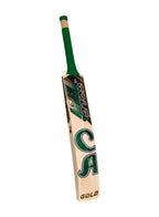 CA International Gold 15000 English Willow Cricket Bat