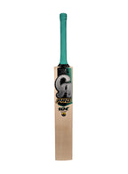 CA Pro 10K English Willow Cricket Bat