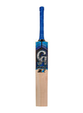 CA Pro 2K English Willow Cricket Bat