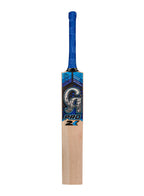CA Pro 2K English Willow Cricket Bat