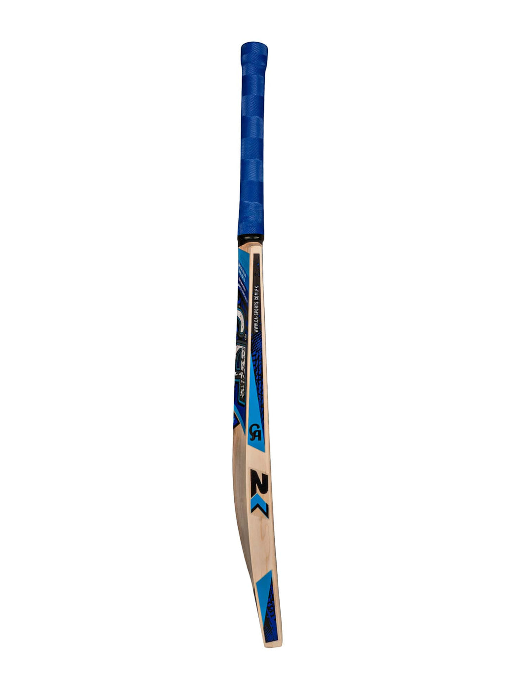 CA Pro 2K English Willow Cricket Bat
