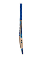 CA Pro 2K English Willow Cricket Bat