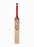 CA International Gold 15000 Players Edition English Willow Cricket Bat