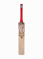 CA International Gold 15000 Players Edition English Willow Cricket Bat