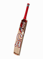 CA International Gold 15000 Players Edition English Willow Cricket Bat