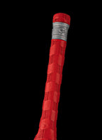 CA International Gold 15000 Players Edition English Willow Cricket Bat