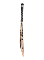 CA International Gold 18000 English Willow Cricket Bat