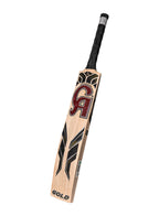 CA International Gold 18000 English Willow Cricket Bat