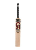 CA International Gold 18000 English Willow Cricket Bat
