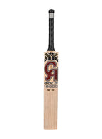 CA International Gold 18000 English Willow Cricket Bat