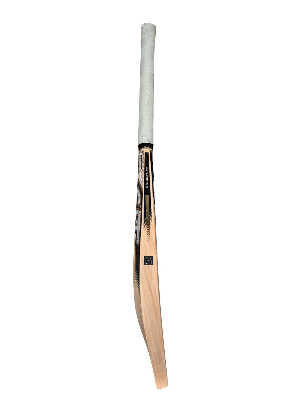 CA Pro 18K English Willow Cricket Bat