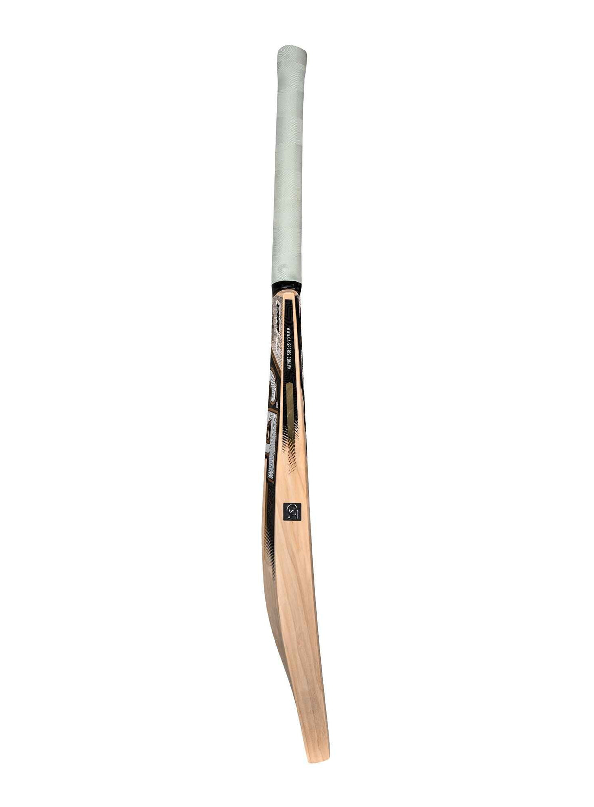 CA Pro 18K English Willow Cricket Bat