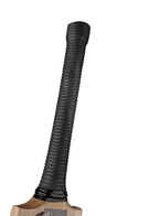 CA Pro Black Panther Coconut Tapeball Cricket Bat