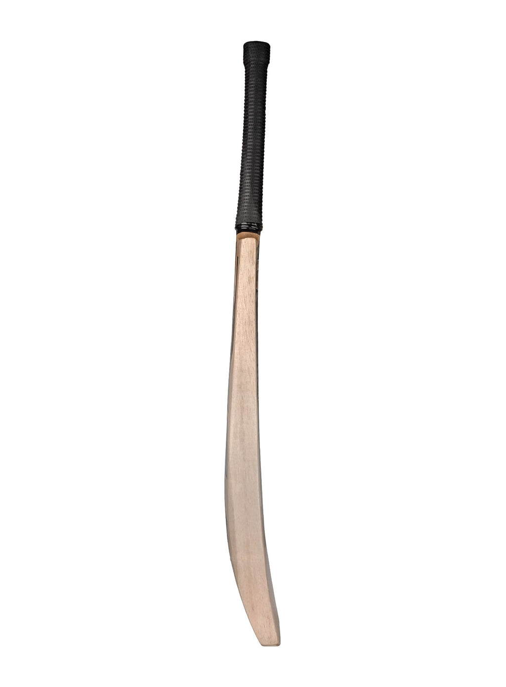 CA Pro Black Panther Coconut Tapeball Cricket Bat